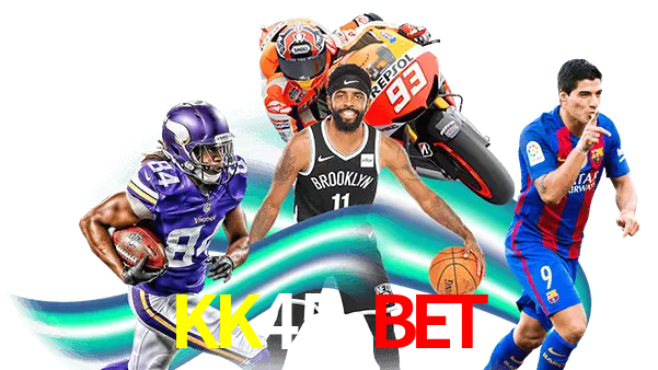 KK45 Bet