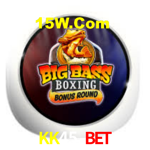 KK45 Bet