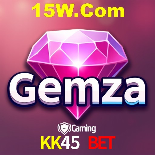 A Emoção da Loteria na KK45 Bet: Uma Chance de Mudança de Vida