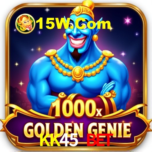 Desvendando o Mundo dos Jogos Virtuais na KK45 Bet