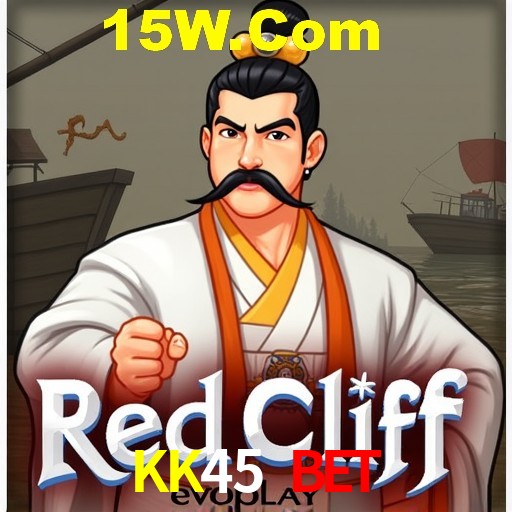 Secure Login KK45 Bet
