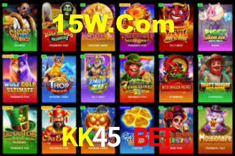 Desvendando o Mundo dos Jogos Virtuais na KK45 Bet