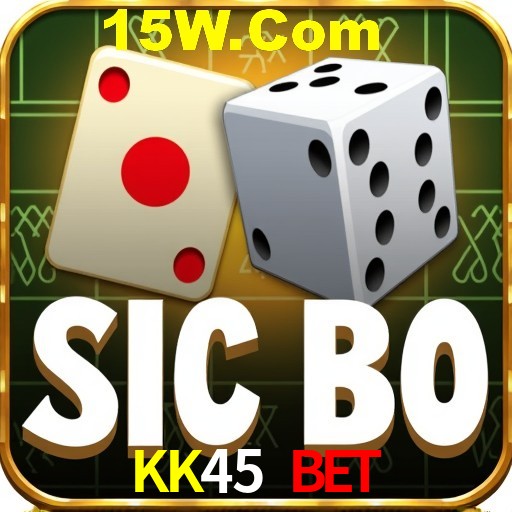 Weekend Specials KK45 Bet