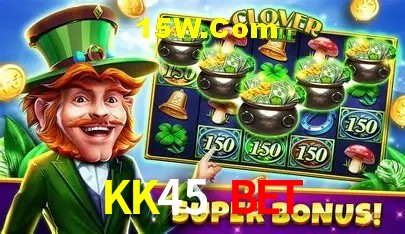 A Revolução dos Aplicativos de Jogos no KK45 Bet