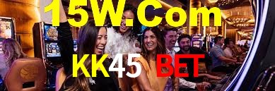KK45 Bet,KK45 App