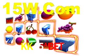 Crash Games Strategies KK45 Bet