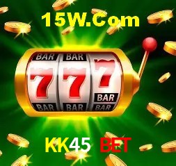 Descubra a Magia dos Jogos de Arcade no KK45 Bet