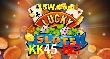 Explorando a Categoria de Eventos em Apostas na KK45 Bet