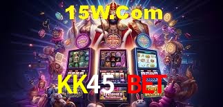 Basketball Betting KK45 Bet