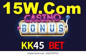 Crash Games Statistics KK45 Bet