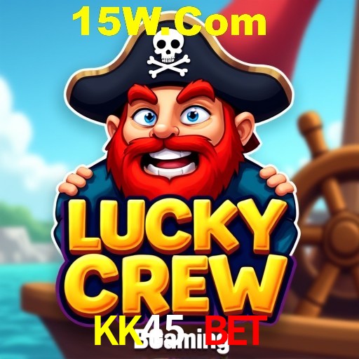 Seasonal Promotions KK45 Bet