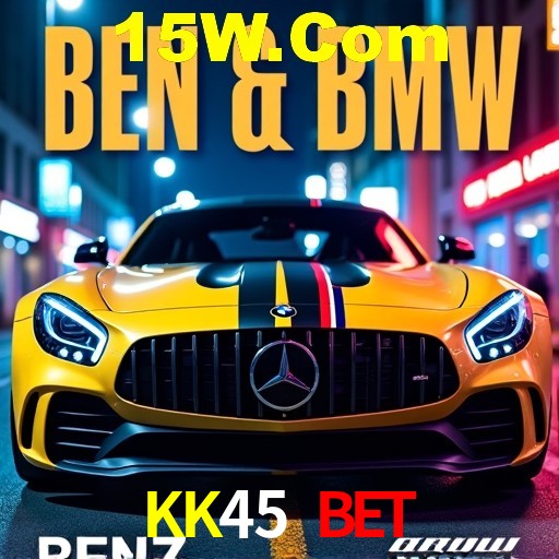 A Popularidade dos Caça-Níqueis no KK45 Bet