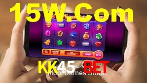 KK45 Bet,KK45 App