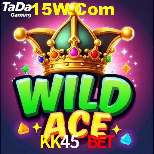 Descubra a Magia dos Jogos de Arcade no KK45 Bet