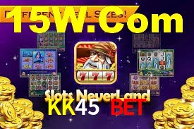 Spaceman Game KK45 Bet