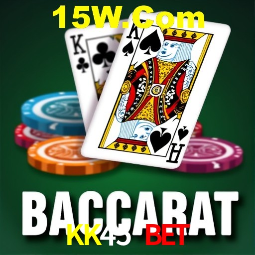 Login Seguro KK45 Bet