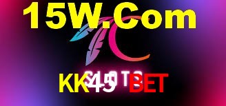 KK45 Bet,KK45 App