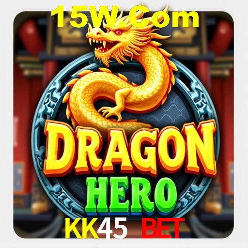 Estatísticas do Jogo KK45 Bet
