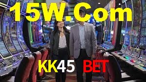 Roulette Table KK45 Bet