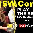 Descubra o Programa VIP da KK45 Bet: Vantagens Exclusivas para Jogadores
