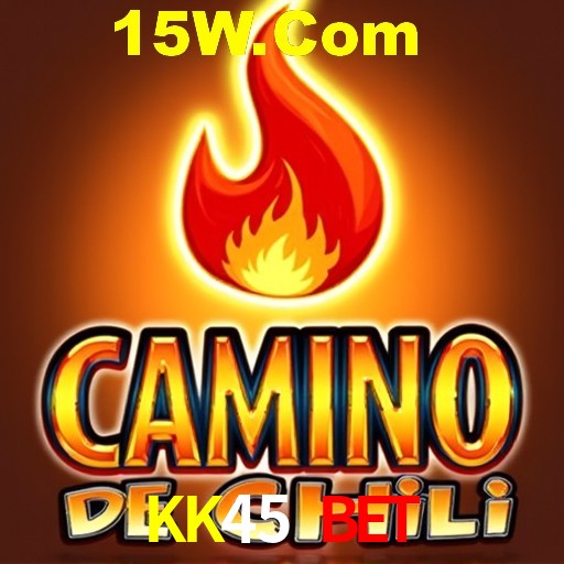 Games Directory KK45 Bet
