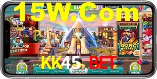 Blackjack Table KK45 Bet