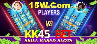 Football Betting KK45 Bet