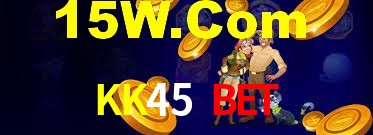 KK45 Bet