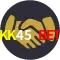 Partnerships